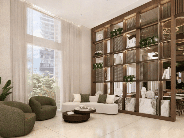 enhanced_02-LOUNGE-LOBBY-copy-1536x999