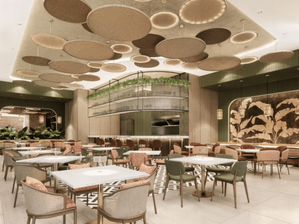 enhanced_03-RESTAURANTE-VISTA-1-1536x999