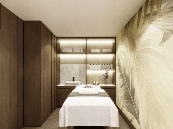 enhanced_06-SPA-VISTA-2