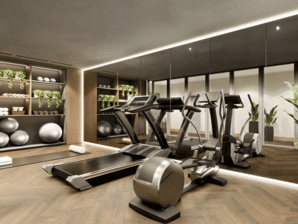 enhanced_07-GYM-1536x999